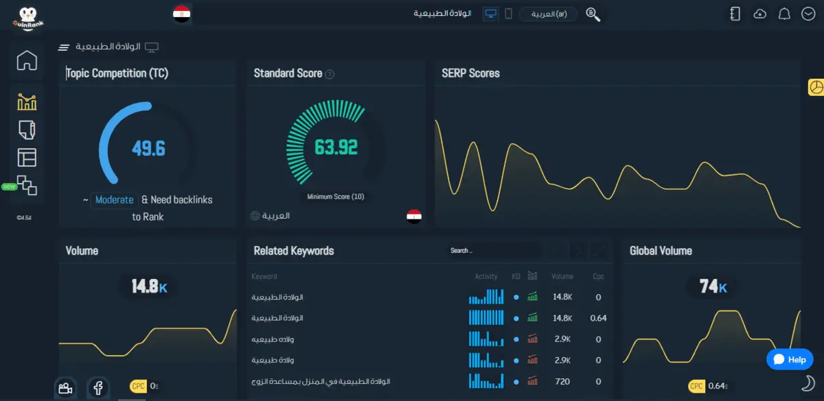 تحسين محركات البحث G9I8gbmT26x1zrgMgGg2