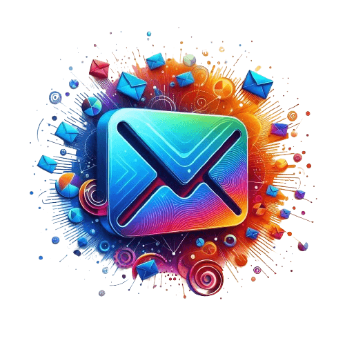 GuinRank Email Tools