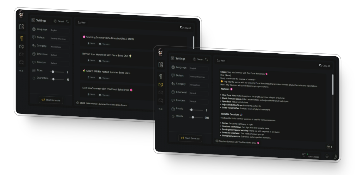 Boost Productivity with These Email Tools - Email Integration Tools