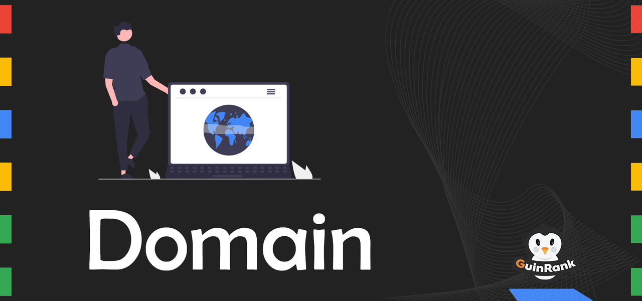 Domain